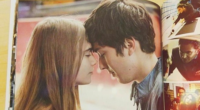 paper twons still magazine