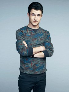 Alexander__DYLAN_MINNETTE_MIDDLESWORTH_