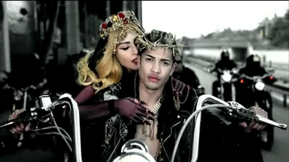 tumblr_mngxfqQ0bv1rw4hvio1_500